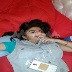 Hala alturk sur yala.fm